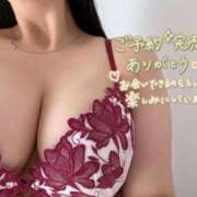 ヒメ日記 2026/02/11 18:31 投稿 める 横浜人妻ヒットパレード（シンデレラグループ）