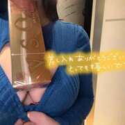 ヒメ日記 2026/02/23 14:40 投稿 める 横浜人妻ヒットパレード（シンデレラグループ）