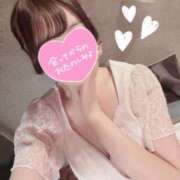 ヒメ日記 2025/12/22 11:51 投稿 あすか(新人割12/27まで) ニュー不夜城