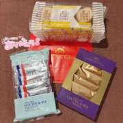 ヒメ日記 2025/12/22 12:16 投稿 あすか(新人割12/27まで) ニュー不夜城