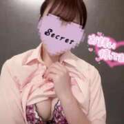 あすか(新人割12/27まで) 最後かもーーー！ ニュー不夜城