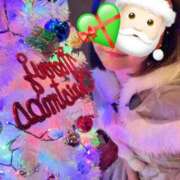 ヒメ日記 2025/12/14 10:51 投稿 つきみ(新人割1/1まで) ニュー不夜城