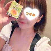 ヒメ日記 2025/12/14 16:06 投稿 つきみ(新人割1/1まで) ニュー不夜城