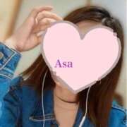 ヒメ日記 2025/11/29 11:10 投稿 あさ タレント倶楽部アダルト