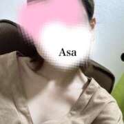 ヒメ日記 2025/11/29 15:08 投稿 あさ タレント倶楽部アダルト