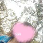 ヒメ日記 2025/11/30 16:28 投稿 あさ タレント倶楽部アダルト