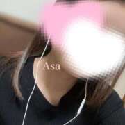 ヒメ日記 2025/12/01 14:18 投稿 あさ タレント倶楽部アダルト