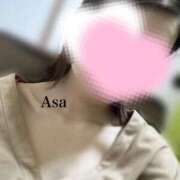 ヒメ日記 2025/12/02 13:08 投稿 あさ タレント倶楽部アダルト