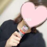 ヒメ日記 2025/12/03 12:28 投稿 あさ タレント倶楽部アダルト