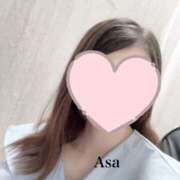 ヒメ日記 2025/12/03 14:02 投稿 あさ タレント倶楽部アダルト