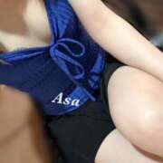 ヒメ日記 2025/12/05 22:08 投稿 あさ タレント倶楽部アダルト