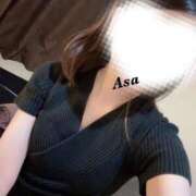 ヒメ日記 2025/12/16 06:48 投稿 あさ タレント倶楽部アダルト