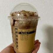 ヒメ日記 2025/12/20 18:14 投稿 りず☆ 笑顔満開☆チェリーガール 愛ドル学園　☆制服着たまま部☆