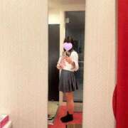 ヒメ日記 2026/01/08 18:45 投稿 りず☆ 笑顔満開☆チェリーガール 愛ドル学園　☆制服着たまま部☆