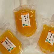 ヒメ日記 2026/01/09 01:02 投稿 りず☆ 笑顔満開☆チェリーガール 愛ドル学園　☆制服着たまま部☆