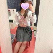 ヒメ日記 2026/01/09 01:22 投稿 りず☆ 笑顔満開☆チェリーガール 愛ドル学園　☆制服着たまま部☆