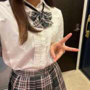 ヒメ日記 2026/01/12 17:06 投稿 りず☆ 笑顔満開☆チェリーガール 愛ドル学園　☆制服着たまま部☆