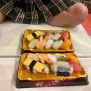 ヒメ日記 2026/01/12 17:28 投稿 りず☆ 笑顔満開☆チェリーガール 愛ドル学園　☆制服着たまま部☆