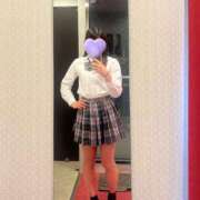 ヒメ日記 2026/01/12 17:44 投稿 りず☆ 笑顔満開☆チェリーガール 愛ドル学園　☆制服着たまま部☆