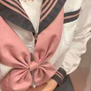 ヒメ日記 2026/01/22 17:54 投稿 りず☆ 笑顔満開☆チェリーガール 愛ドル学園　☆制服着たまま部☆