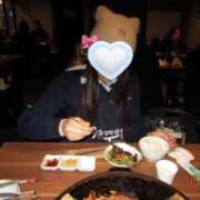 ヒメ日記 2026/01/23 00:56 投稿 りず☆ 笑顔満開☆チェリーガール 愛ドル学園　☆制服着たまま部☆