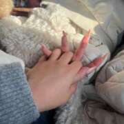 ヒメ日記 2026/01/23 01:06 投稿 りず☆ 笑顔満開☆チェリーガール 愛ドル学園　☆制服着たまま部☆