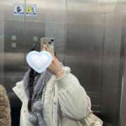 ヒメ日記 2026/01/23 01:26 投稿 りず☆ 笑顔満開☆チェリーガール 愛ドル学園　☆制服着たまま部☆