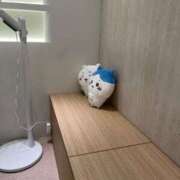 ヒメ日記 2026/01/23 01:43 投稿 りず☆ 笑顔満開☆チェリーガール 愛ドル学園　☆制服着たまま部☆