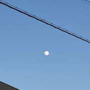 ヒメ日記 2026/02/03 18:31 投稿 りず☆ 笑顔満開☆チェリーガール 愛ドル学園　☆制服着たまま部☆