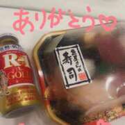 ヒメ日記 2026/02/05 22:32 投稿 りず☆ 笑顔満開☆チェリーガール 愛ドル学園　☆制服着たまま部☆