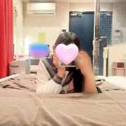 ヒメ日記 2026/02/05 22:46 投稿 りず☆ 笑顔満開☆チェリーガール 愛ドル学園　☆制服着たまま部☆