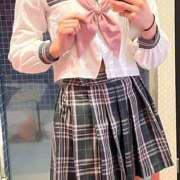 ヒメ日記 2026/02/10 19:27 投稿 りず☆ 笑顔満開☆チェリーガール 愛ドル学園　☆制服着たまま部☆