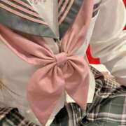 ヒメ日記 2026/02/11 01:22 投稿 りず☆ 笑顔満開☆チェリーガール 愛ドル学園　☆制服着たまま部☆