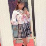 りず☆ 笑顔満開☆チェリーガール お礼💌 愛ドル学園　☆制服着たまま部☆