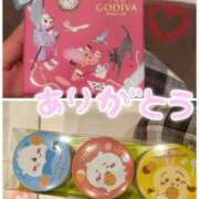 りず☆ 笑顔満開☆チェリーガール 昨日もありがとう🤎🩷 愛ドル学園　☆制服着たまま部☆