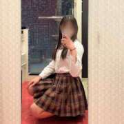 ヒメ日記 2026/03/08 22:47 投稿 りず☆ 笑顔満開☆チェリーガール 愛ドル学園　☆制服着たまま部☆