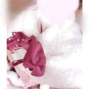 うみ 出勤予定‪‪❤︎‬ 姫マーケット