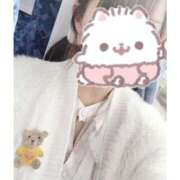 ヒメ日記 2025/12/09 11:35 投稿 うみ 姫マーケット