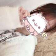 ヒメ日記 2025/12/12 10:35 投稿 うみ 姫マーケット