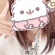 ヒメ日記 2025/12/15 16:15 投稿 うみ 姫マーケット