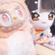 ヒメ日記 2025/12/19 23:05 投稿 うみ 姫マーケット