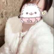 ヒメ日記 2025/12/23 21:45 投稿 うみ 姫マーケット