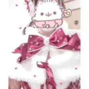 ヒメ日記 2025/12/24 11:25 投稿 うみ 姫マーケット