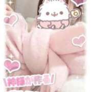 ヒメ日記 2025/12/24 14:35 投稿 うみ 姫マーケット