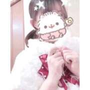 ヒメ日記 2025/12/25 18:25 投稿 うみ 姫マーケット