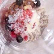 ヒメ日記 2025/12/29 15:37 投稿 うみ 姫マーケット