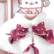 ヒメ日記 2025/12/30 22:15 投稿 うみ 姫マーケット