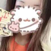 ヒメ日記 2026/01/09 21:25 投稿 うみ 姫マーケット