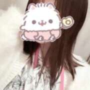 ヒメ日記 2026/01/11 20:35 投稿 うみ 姫マーケット