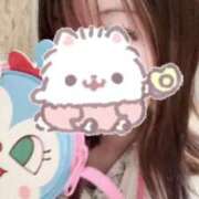 ヒメ日記 2026/01/13 20:27 投稿 うみ 姫マーケット